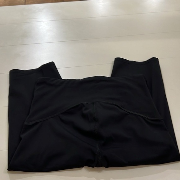 Spanx - Picture 4 of 9